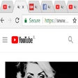 Icon of program: Just Mute