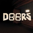 أيقونة البرنامج: Doors Game