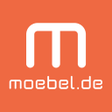 أيقونة البرنامج: moebel.de - Möbel  Dekora…