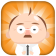 Icoon van programma: Periodic Table