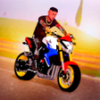 プログラムのアイコン：Projeto Grau Brasil - Mot…