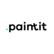 Program simgesi: Paintit.ai