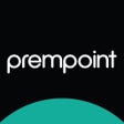程序图标：Prempoint