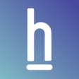 Ikon program: Happyly: Plan Connect  Mo…