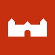 Ikona programu: VALAP - Vins et Champagne…
