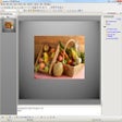 Icon of program: Foxit Office Suite