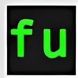 Icon of program: fusidebar