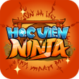 Ikon program: Học Viện Ninja