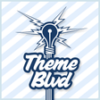 Programın simgesi: Theme Blvd Featured Image…