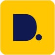 ไอคอนของโปรแกรม: InSite by Dataprovider.co…