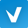 Icon of program: TiviMate Companion