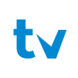 Icono de programa: TiviMate Companion