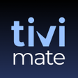 Icon of program: TiviMate Companion