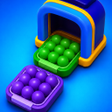 Ikona programu: Pocket Bead Machine
