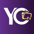 Programın simgesi: YOTVChannels