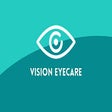 Vision Eyecare 20-20-20