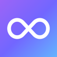 程序图标：Videos para Estados - Doo…