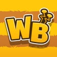 Icon of program: WallaBee: Item Collecting Game