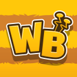程序图标：WallaBee: Item Collecting…