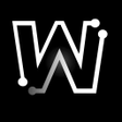 プログラムのアイコン：wink
