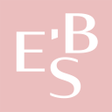程序图标：이발레샵 eballetshop