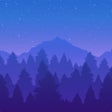 Ícone do programa: Dreamland: Sleep and Rela…