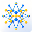 أيقونة البرنامج: Moub VPN-Secure VPN