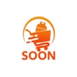 أيقونة البرنامج: Soon Home Delivery