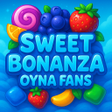 Programın simgesi: en iyi Sweet Bonanza Oyna…