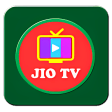 Jio Tv All Cinema HD