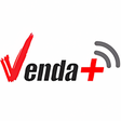 Icono de programa: Venda Más