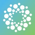 Ikona programu: myhealth360 Singapore