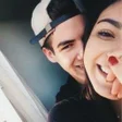 Ícone do programa: Chat para adolescentes so…