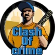Clash of Crime San Andreas PRO