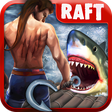 Icon of program: RAFT: Original Survival Game