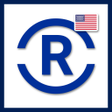 Icon of program: U.S. Trademark Search Tool
