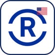 プログラムのアイコン：U.S. Trademark Search Too…