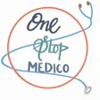 프로그램 아이콘: One Stop Medico