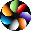 Icon of program: ColorFont - Color and Fon…