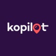 Ícone do programa: Kopilot Rehberlik