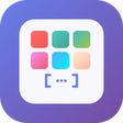 Biểu tượng của chương trình: CSS Master: Style Extract…