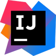 ไอคอนของโปรแกรม: IntelliJ IDEA Educational…