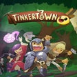 Programikonen: Tinkertown