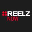 プログラムのアイコン：REELZ NOW
