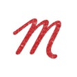 Ikona programu: Madewell