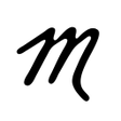 プログラムのアイコン: Madewell