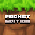 Ícone do programa: ► An Epic MegaCraft Survi…