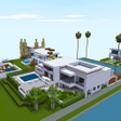 Icon of program: ► An Epic MegaCraft Survi…