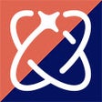 ไอคอนของโปรแกรม: Prompt Library Pro