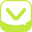 Icono de programa: Viva App